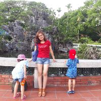 jasmine87a