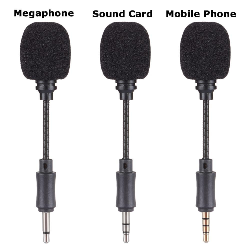 Mic điện thoại - Giá Tốt, Sale Tháng 10, Freeship 0Đ | Shopee Việt Nam