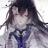 kohinainuga