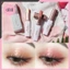 Bút Phấn Mắt Nhũ Highlight-Trang điểm tiện lợi phong cách Hàn Quốc QiQiShop