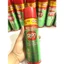 RB7 xịt chống rĩ 350g/157g
