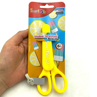 Kéo SMARTKIDS dành cho học sinh SK- SC0003