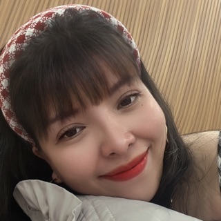 dollienguyen