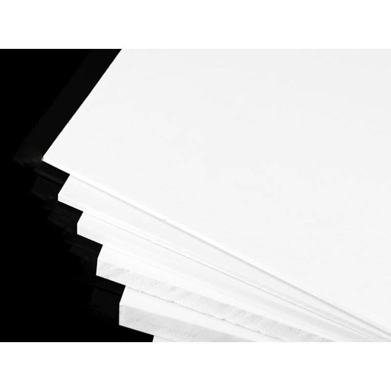 Format - Giá Tốt, Chính Hãng, Đảm Bảo | Shopee Việt Nam