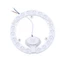 Nguồn đèn trần trắng CATIYAHA Remould AC185-265V
