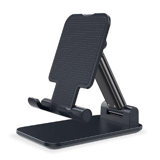 Giá đỡ điện thoại, máy tính bảng gấp gọn tiện dụng (phone stand)- giao màu ngẫu nhiên
