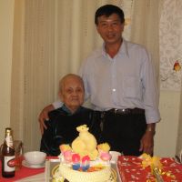 vietgia63