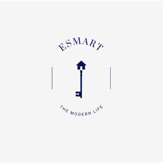 esmart.store