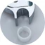 Giá đỡ đế GAVESTO Up-down Kẹp trượt chất lượng cao