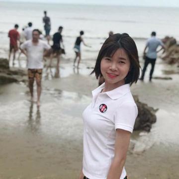 cuonglinh9496