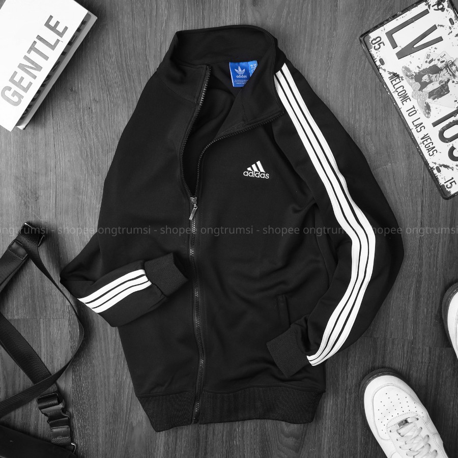 Áo Khoác Adidas Giá Tốt Tháng 8, 2023 | Mua Ngay | Shopee Việt Nam