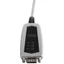 Chip cáp chuyển đổi nối tiếp USB sang RS485 RS422 cho 10 8 7, XP và
