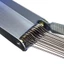 Bộ Thông Béc Kim Phun, Bộ thông béc vệ sinh bình xăng con 12 chi tiết Thùy Linh Tools