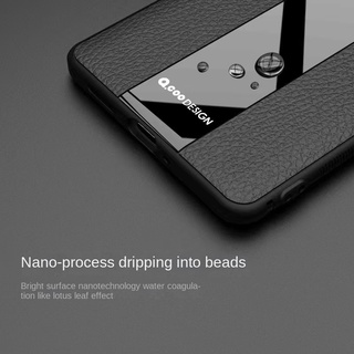 Ốp Điện Thoại TPU Siêu Mỏng Chống Sốc Cho OPPO Find X5 Pro