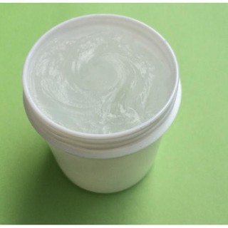 Alas Gel Tạo Độ Nhung Độ Mượt Mềm Cho Son Kem Lì và Mỹ Phẩm Handmadec