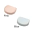 Túi lưu trữ SMILE Sống tại nhà Dụng cụ DIY Nút Thimble Hộp ren kim hữu ích
