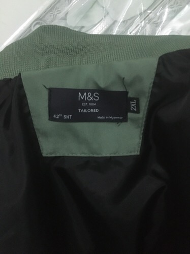 Review image