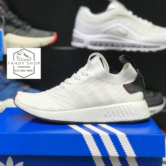 nmd r2 giá tốt Tháng 5, 2026 | Mua ngay | Shopee Việt Nam