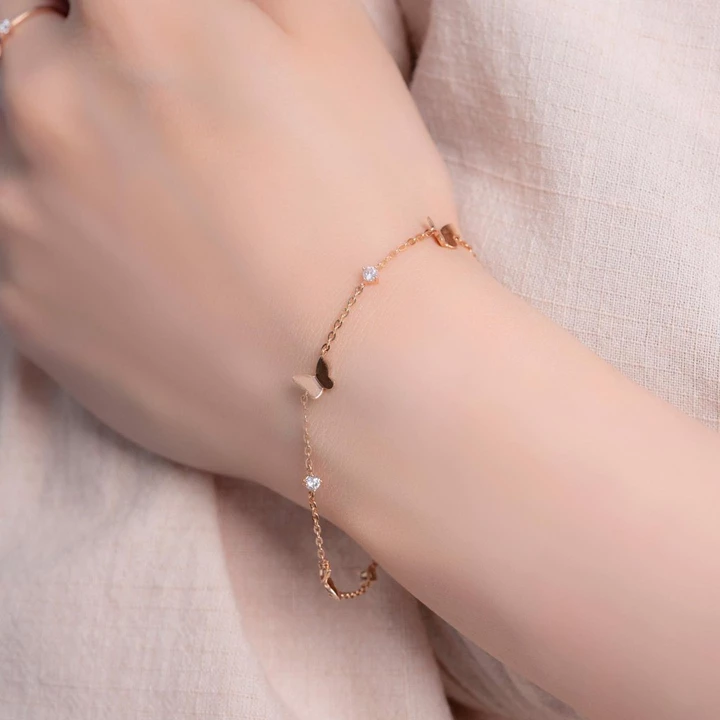 Bracelet
