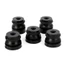 Set 5 Đệm Cao Su Giảm Xóc Cho Cưa Máy 52 58 59