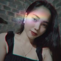 thuy.rubi