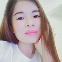 thuyphan179