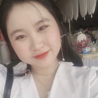 nguyenthiquynhthuong