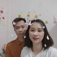 tuyenhung8684
