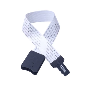 Cáp nối dài BTM TF Phù hợp cho Bộ mở rộng thẻ nhớ Micr0 SD 25 48 62cm