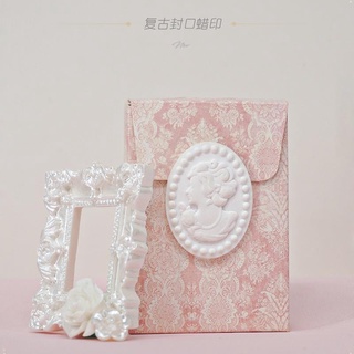 Son Môi Lì Dưỡng Ẩm Màu Sắc Sang Trọng Thương Hiệu colorrose