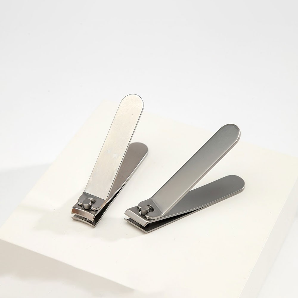 Ảnh Bộ dụng cụ chăm sóc, cắt móng tay Xiaomi Mijia 5 món, thép không gỉ - Shop Điện Máy Center 3