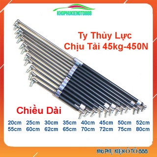 Mua Phụ tùng ô tô - Hệ thống giảm xóc giá tốt | Ô Tô & Xe Máy & Xe