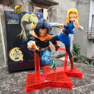 Mô Hình Dragon Ball Poc Giá Tốt Tháng 9, 2023 | Mua Ngay | Shopee Việt Nam