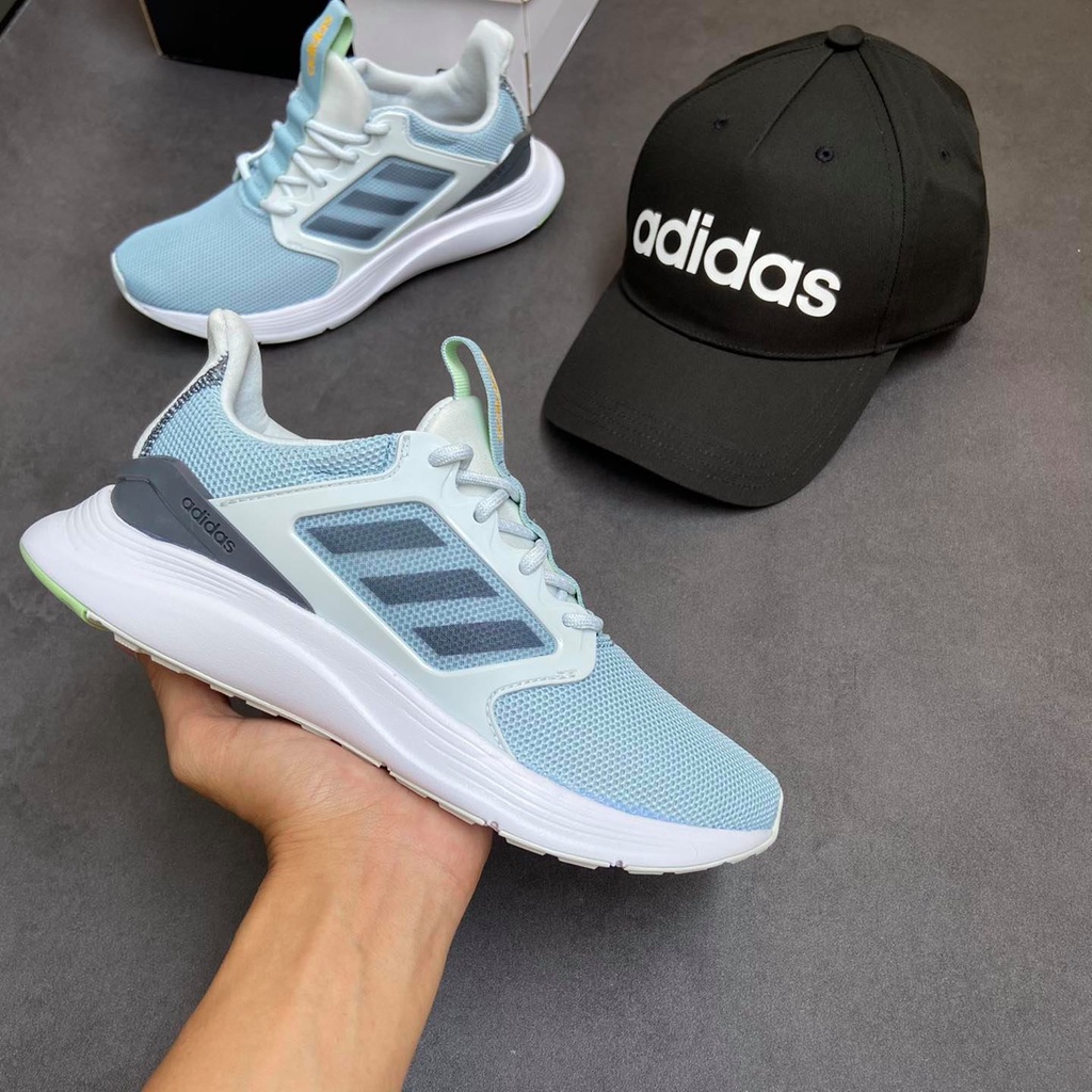 Adidas ee9938 best sale