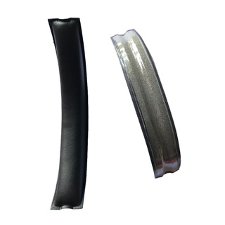 Đệm tai nghe thay thế thích hợp cho Logitech- G331G332 G432 G431 G430 G230 G231 G930