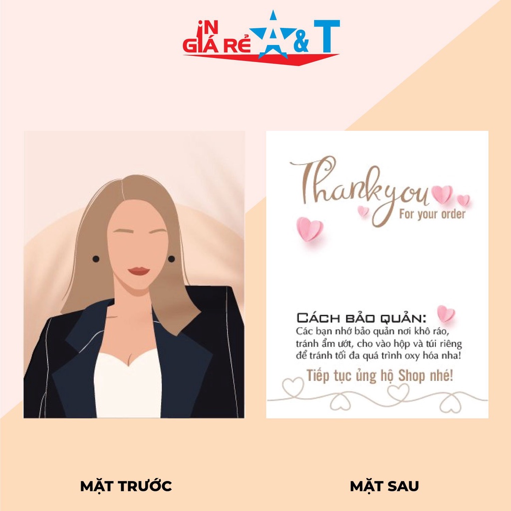 TAG BÔNG TAI ĐẸP 100 CÁI(HÀNG CÓ SẴN)