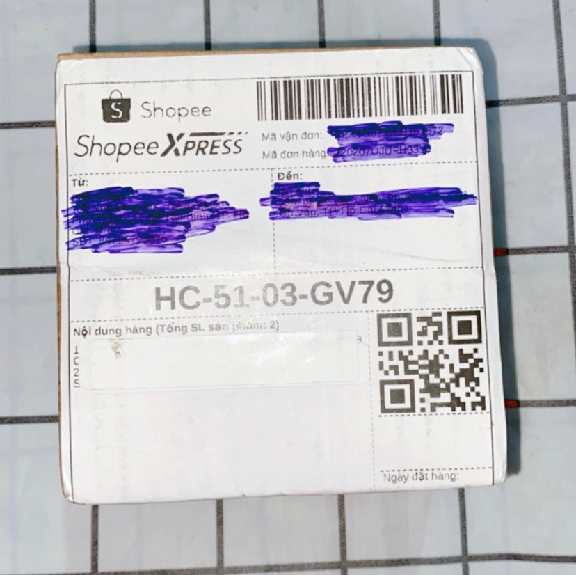 Review image