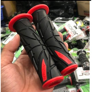 💥 BAO TAY Spider SIÊU ĐẸP CHO CÁC LOẠI XE 💥 ĐỒ CHƠI XE MÁY💥