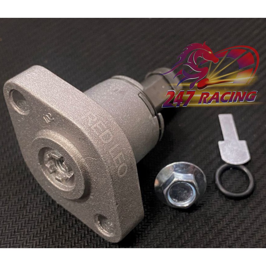 Tăng Cam Tự Động REDLEO cho Winner,Sonic