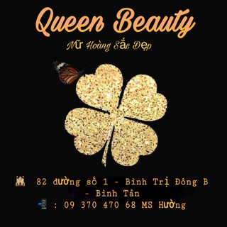 kem_face_queen