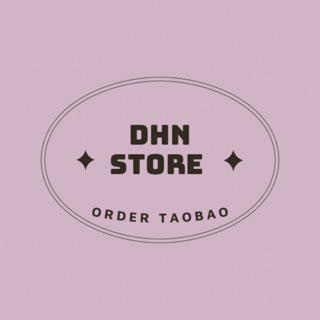 dhn_store