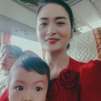 quynh_nguyentn