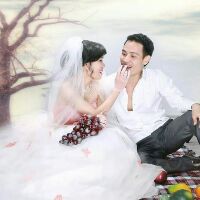 truongthuhien5484