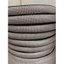 BỌC VÔ LĂNG, BỌC DA VÔ LĂNG ĐÍNH ĐÁ DA CAO CẤP CHỐNG TRƠN TRƯỢT ĐƯỜNG KÍNH 38cm