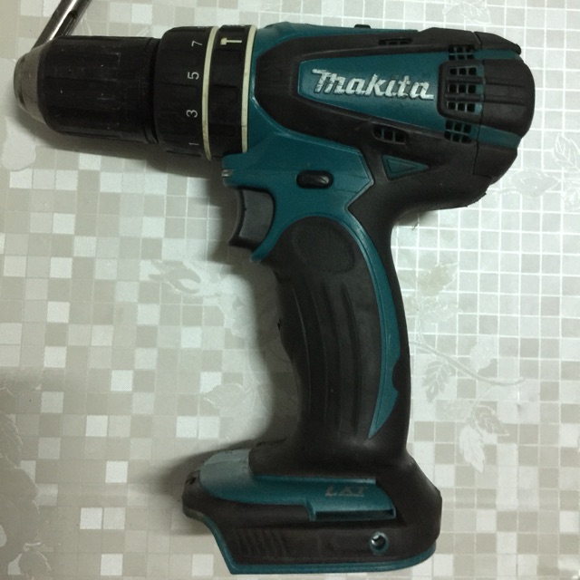 Makita xph01 store