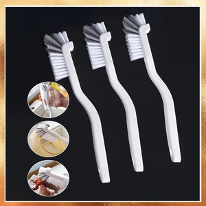 Bàn chải cán dài vệ sinh đa năng 10928