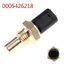 Cảm biến nhiệt độ nước cho dòng W203 0005426218 A0005426218 0051536328 A0051536328