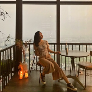 khanhlinh9397
