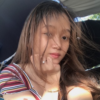 thuynhu_1102
