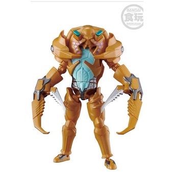 Mua bán (2ND) SODO CHRONICLE VOLCANCER